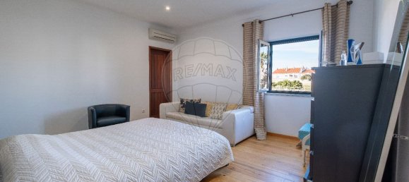 3 bedrooms House in Reguengos de Monsaraz, Portugal No. 24910 9
