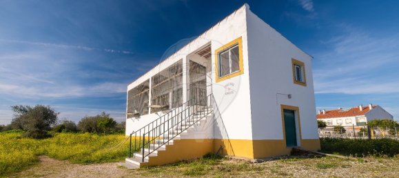 3 bedrooms House in Reguengos de Monsaraz, Portugal No. 24910 38