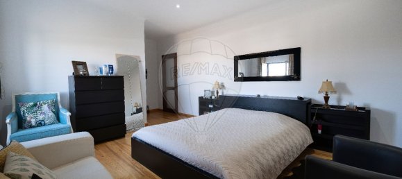 3 bedrooms House in Reguengos de Monsaraz, Portugal No. 24910 8