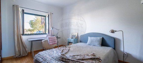 3 bedrooms House in Reguengos de Monsaraz, Portugal No. 24910 17