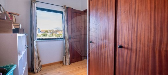 3 bedrooms House in Reguengos de Monsaraz, Portugal No. 24910 7