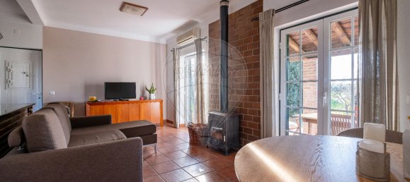 3 bedrooms House in Reguengos de Monsaraz, Portugal No. 24910 23