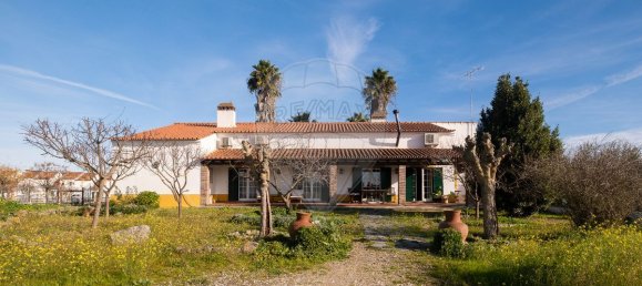 3 bedrooms House in Reguengos de Monsaraz, Portugal No. 24910 37