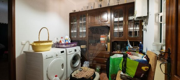 3 bedrooms House in Reguengos de Monsaraz, Portugal No. 24910 26