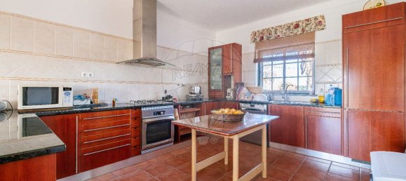 3 bedrooms House in Reguengos de Monsaraz, Portugal No. 24910 25
