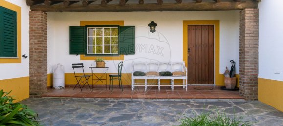 3 bedrooms House in Reguengos de Monsaraz, Portugal No. 24910 33