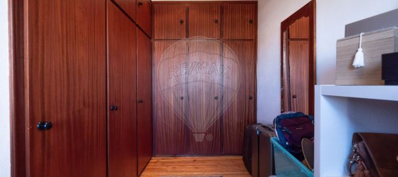 3 bedrooms House in Reguengos de Monsaraz, Portugal No. 24910 6