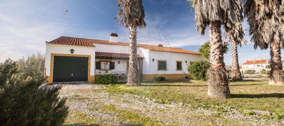 3 bedrooms House in Reguengos de Monsaraz, Portugal No. 24910 11