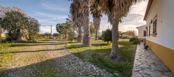 3 bedrooms House in Reguengos de Monsaraz, Portugal No. 24910 34