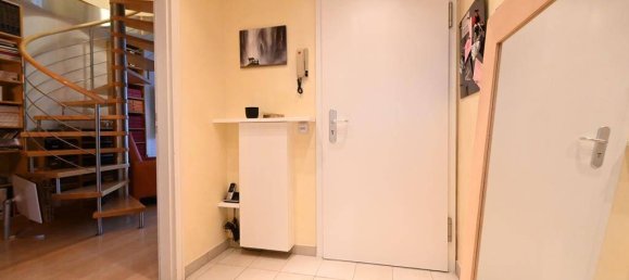 3-Zimmer Doppelhaus in Leverkusen, Germany, Nr. 17591 5