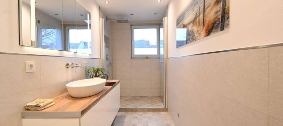 3-Zimmer Doppelhaus in Leverkusen, Germany, Nr. 17591 11