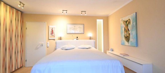 3-Zimmer Doppelhaus in Leverkusen, Germany, Nr. 17591 19