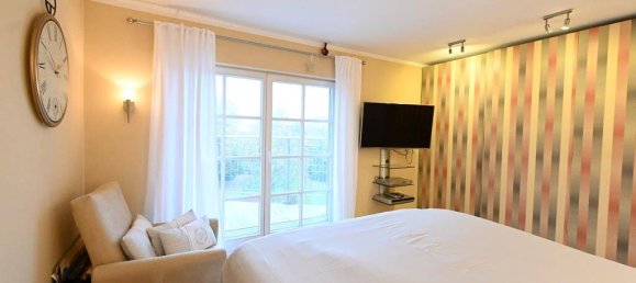 3-Zimmer Doppelhaus in Leverkusen, Germany, Nr. 17591 17