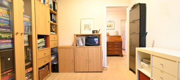 3-Zimmer Doppelhaus in Leverkusen, Germany, Nr. 17591 16