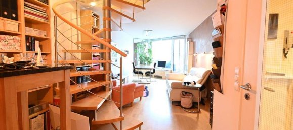 3-Zimmer Doppelhaus in Leverkusen, Germany, Nr. 17591 3