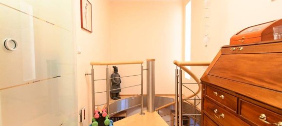 3-Zimmer Doppelhaus in Leverkusen, Germany, Nr. 17591 9