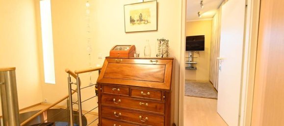 3-Zimmer Doppelhaus in Leverkusen, Germany, Nr. 17591 10