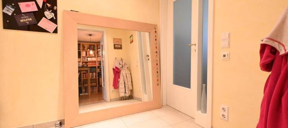 3-Zimmer Doppelhaus in Leverkusen, Germany, Nr. 17591 4