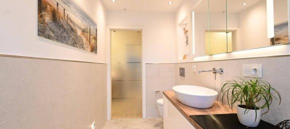 3-Zimmer Doppelhaus in Leverkusen, Germany, Nr. 17591 12