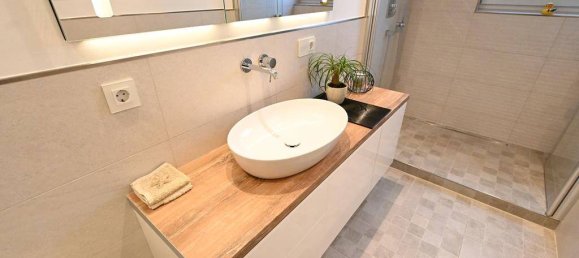 3-Zimmer Doppelhaus in Leverkusen, Germany, Nr. 17591 14