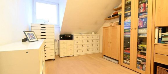 3-Zimmer Doppelhaus in Leverkusen, Germany, Nr. 17591 15