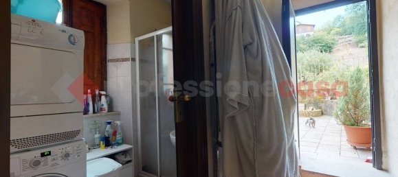 Дом с 3 спальнями в Кампорджано, Италия № 237837 13