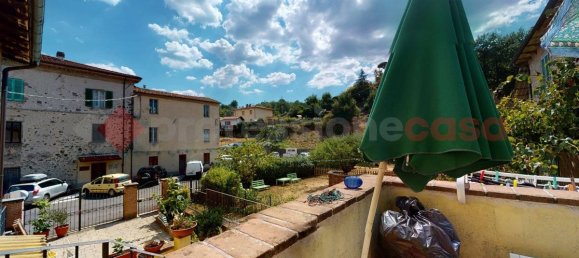 Дом с 3 спальнями в Кампорджано, Италия № 237837 2