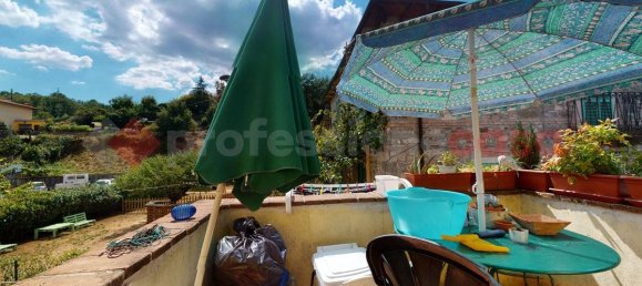 Дом с 3 спальнями в Кампорджано, Италия № 237837 3