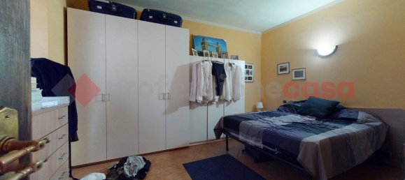 Дом с 3 спальнями в Кампорджано, Италия № 237837 10