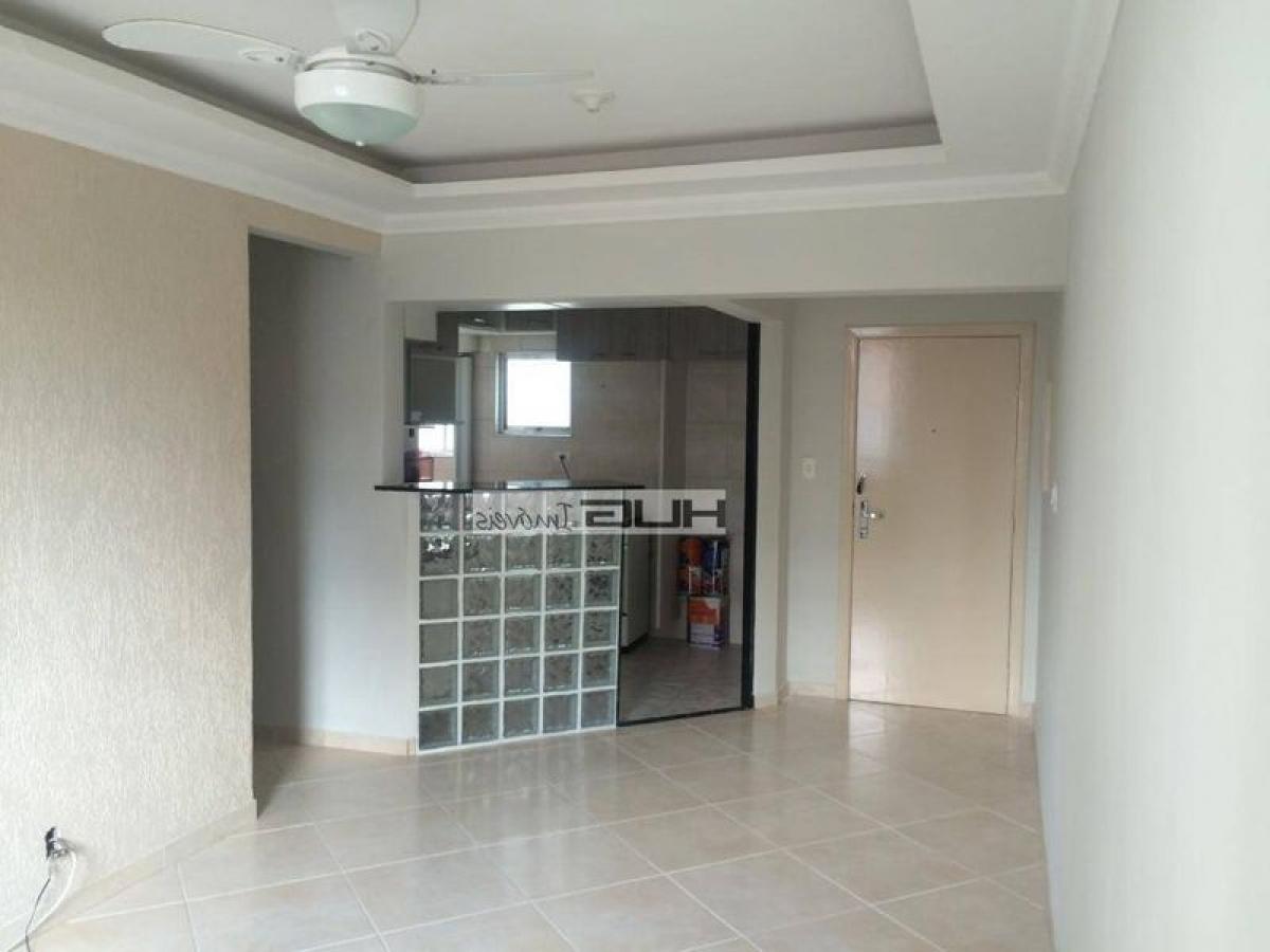 3 Schlafzimmer Wohnung in Sao Paulo, Brazil, Nr. 446847