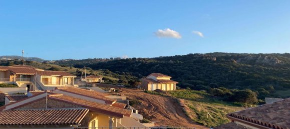 Casa de 3 habitaciónes en Trinità d'Agultu e Vignola, Italy No. 107241 17