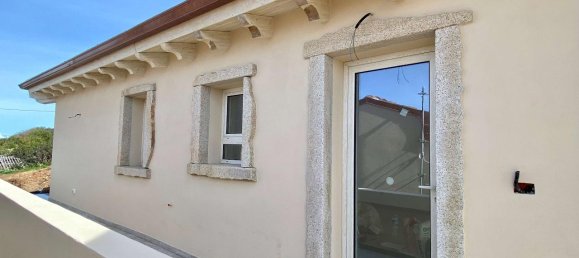 Casa de 3 habitaciónes en Trinità d'Agultu e Vignola, Italy No. 107241 12