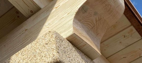 Casa de 3 habitaciónes en Trinità d'Agultu e Vignola, Italy No. 107241 21