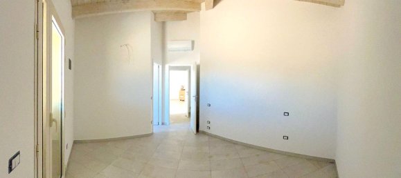 Casa de 3 habitaciónes en Trinità d'Agultu e Vignola, Italy No. 107241 33