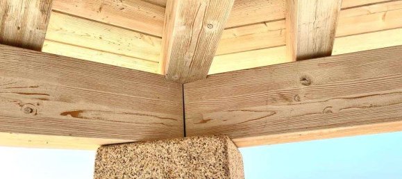 Casa de 3 habitaciónes en Trinità d'Agultu e Vignola, Italy No. 107241 8