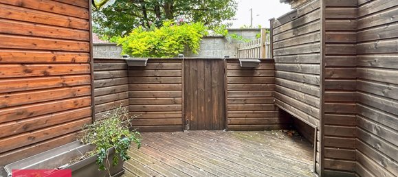 4 bedrooms House in Bernay, France No. 358240 3