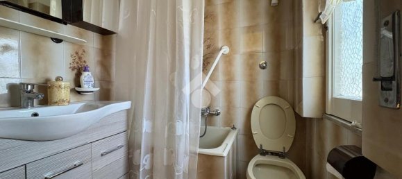 3 Schlafzimmer Wohnung in Monterotondo, Italy, Nr. 371415 7