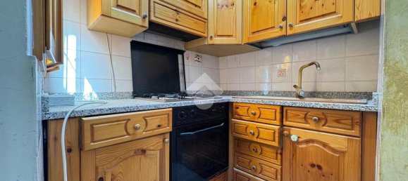 3 Schlafzimmer Wohnung in Monterotondo, Italy, Nr. 371415 15