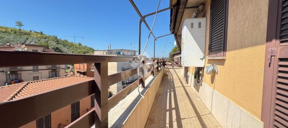 3 Schlafzimmer Wohnung in Monterotondo, Italy, Nr. 371415 25