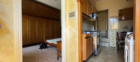 3 Schlafzimmer Wohnung in Monterotondo, Italy, Nr. 371415 4
