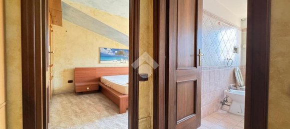 3 Schlafzimmer Wohnung in Monterotondo, Italy, Nr. 371415 19