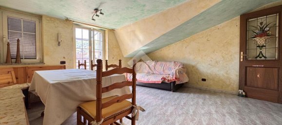 3 Schlafzimmer Wohnung in Monterotondo, Italy, Nr. 371415 14