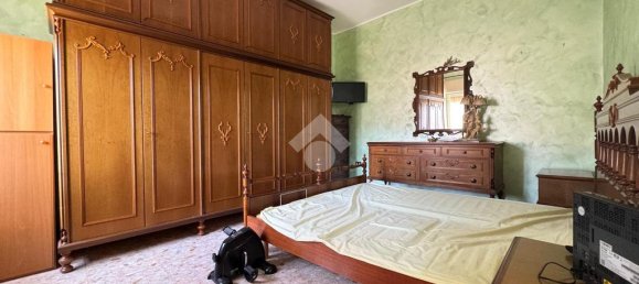 3 Schlafzimmer Wohnung in Monterotondo, Italy, Nr. 371415 6
