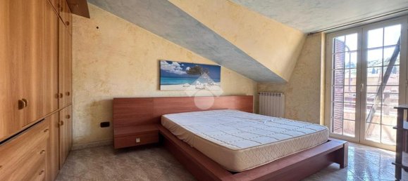 3 Schlafzimmer Wohnung in Monterotondo, Italy, Nr. 371415 20