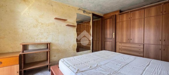 3 Schlafzimmer Wohnung in Monterotondo, Italy, Nr. 371415 21