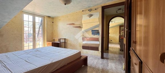 3 Schlafzimmer Wohnung in Monterotondo, Italy, Nr. 371415 22