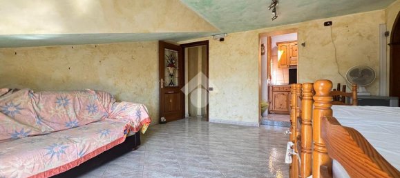 3 Schlafzimmer Wohnung in Monterotondo, Italy, Nr. 371415 11