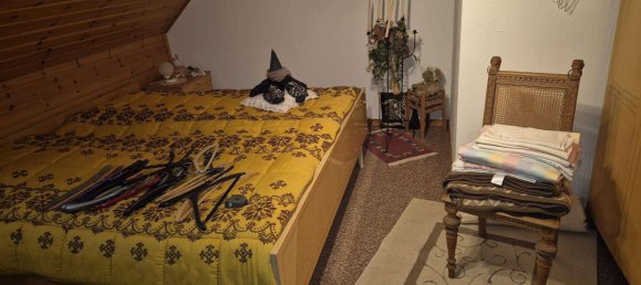 6 chambres Maison à Rhein-Erft, Germany No. 129930 23