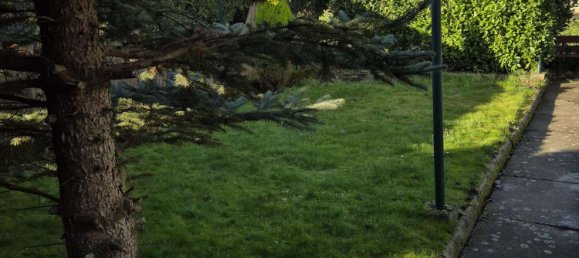 6 chambres Maison à Rhein-Erft, Germany No. 129930 18