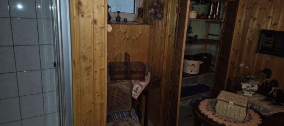 6 chambres Maison à Rhein-Erft, Germany No. 129930 5